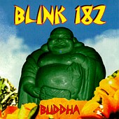 Buddha-1994 (CD-DEMO) 