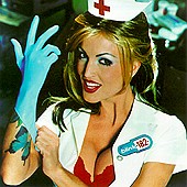 Enema of the State-1999 